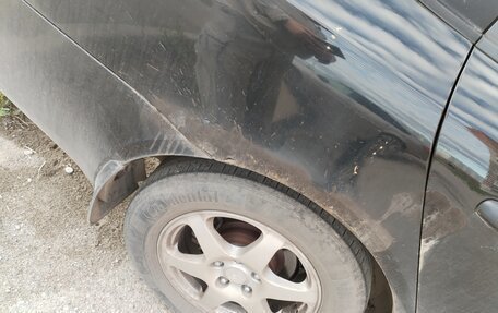 Hyundai Sonata VI, 2007 год, 300 000 рублей, 1 фотография