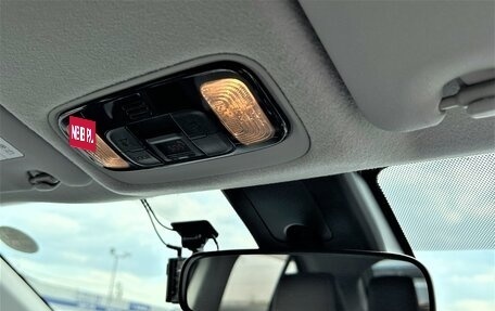 Toyota Yaris Cross, 2021 год, 1 450 000 рублей, 10 фотография