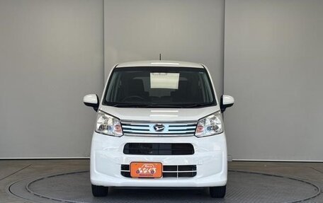 Daihatsu Move VI рестайлинг, 2021 год, 600 000 рублей, 1 фотография