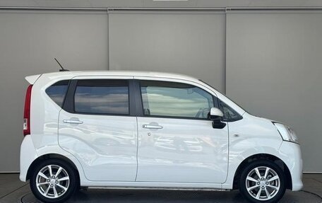 Daihatsu Move VI рестайлинг, 2021 год, 600 000 рублей, 3 фотография