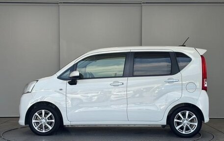 Daihatsu Move VI рестайлинг, 2021 год, 600 000 рублей, 2 фотография