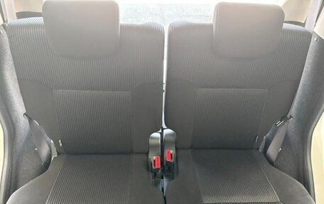 Daihatsu Move VI рестайлинг, 2021 год, 600 000 рублей, 16 фотография