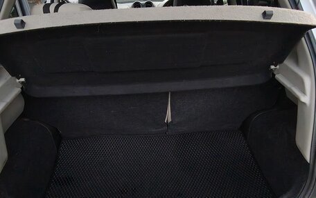 Nissan March IV, 2010 год, 620 000 рублей, 14 фотография