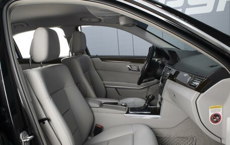 Mercedes-Benz E-Класс, 2010 год, 1 250 000 рублей, 8 фотография