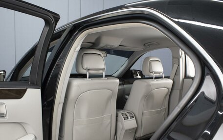 Mercedes-Benz E-Класс, 2010 год, 1 250 000 рублей, 11 фотография