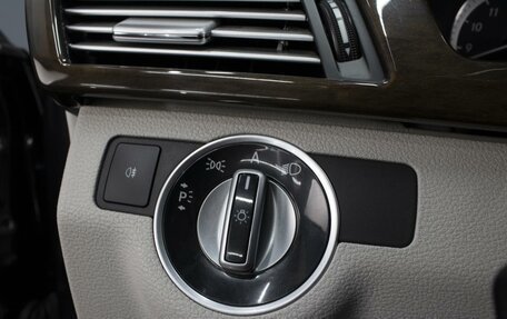 Mercedes-Benz E-Класс, 2010 год, 1 250 000 рублей, 16 фотография