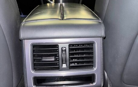 Hyundai Equus II, 2013 год, 1 500 000 рублей, 20 фотография