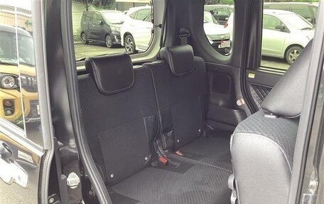 Daihatsu Tanto IV, 2021 год, 700 000 рублей, 18 фотография