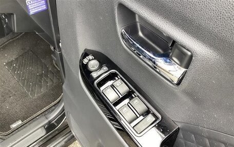 Daihatsu Tanto IV, 2021 год, 700 000 рублей, 16 фотография
