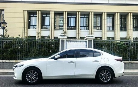 Mazda 3, 2021 год, 1 685 000 рублей, 3 фотография