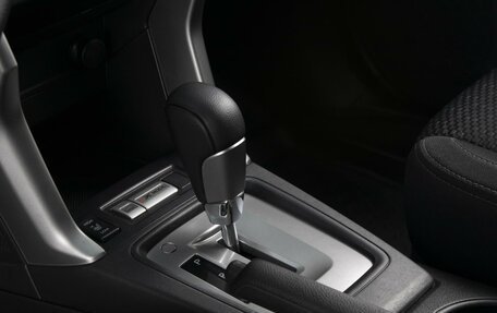 Subaru Forester, 2013 год, 1 733 000 рублей, 12 фотография