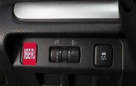 Subaru Forester, 2013 год, 1 733 000 рублей, 16 фотография