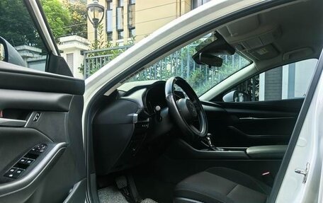 Mazda 3, 2021 год, 1 685 000 рублей, 5 фотография