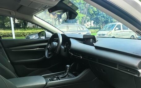 Mazda 3, 2021 год, 1 685 000 рублей, 6 фотография