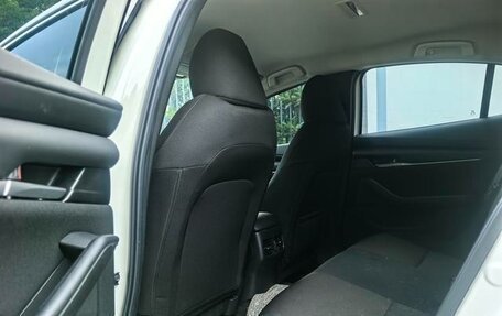 Mazda 3, 2021 год, 1 685 000 рублей, 7 фотография