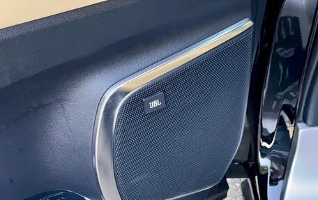 Toyota Alphard III, 2022 год, 9 671 555 рублей, 21 фотография