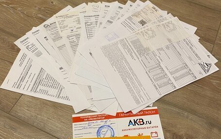 Opel Antara I, 2013 год, 1 500 000 рублей, 21 фотография