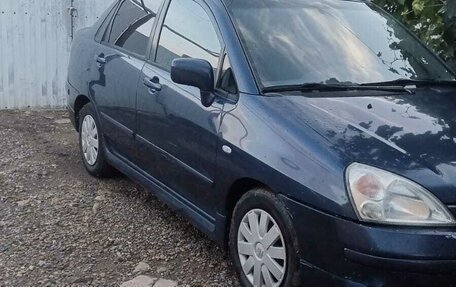 Suzuki Liana, 2007 год, 330 000 рублей, 1 фотография