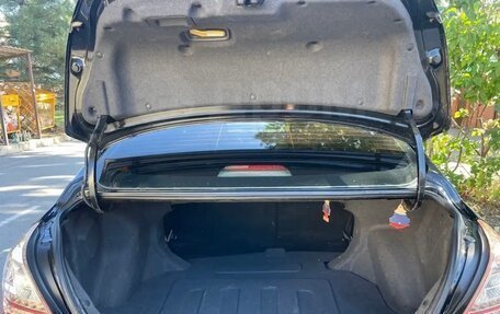 Geely Emgrand EC7, 2013 год, 400 000 рублей, 6 фотография