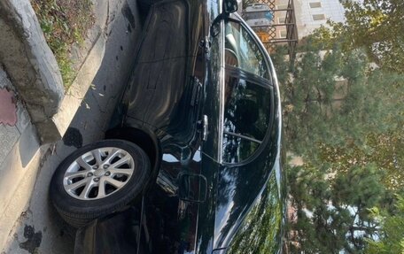 Geely Emgrand EC7, 2013 год, 400 000 рублей, 3 фотография