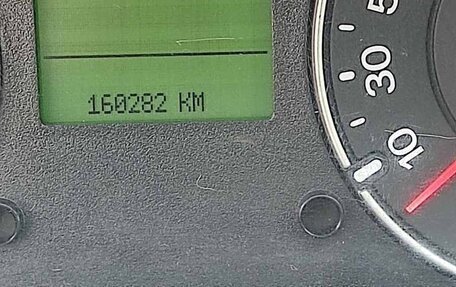 Ford Fiesta, 2006 год, 275 000 рублей, 5 фотография
