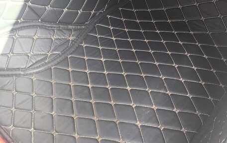 Jaguar F-Type I рестайлинг 2, 2017 год, 3 850 000 рублей, 15 фотография