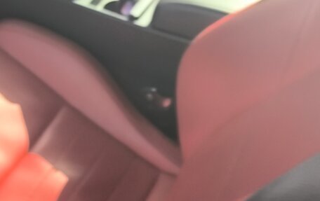 Jaguar F-Type I рестайлинг 2, 2017 год, 3 850 000 рублей, 20 фотография