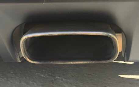 Jaguar F-Type I рестайлинг 2, 2017 год, 3 850 000 рублей, 23 фотография