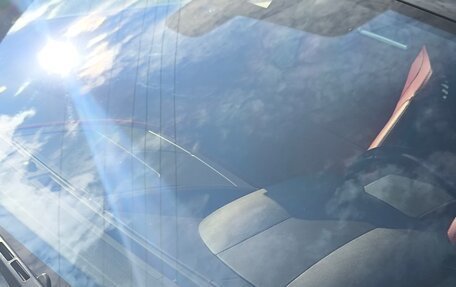 Jaguar F-Type I рестайлинг 2, 2017 год, 3 850 000 рублей, 21 фотография