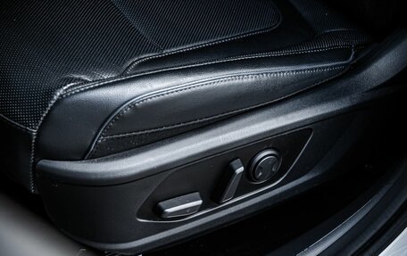Hyundai Tucson, 2023 год, 3 849 000 рублей, 31 фотография