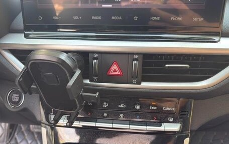 KIA K3, 2021 год, 1 470 000 рублей, 16 фотография