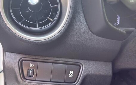 KIA K3, 2021 год, 1 470 000 рублей, 17 фотография