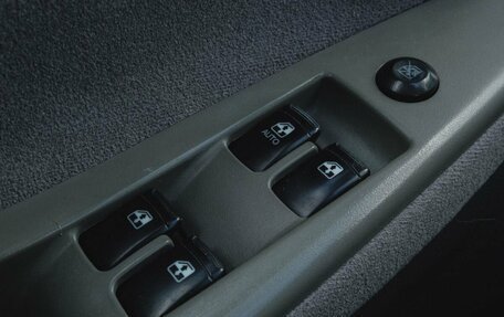 Chevrolet Lacetti, 2007 год, 399 000 рублей, 14 фотография
