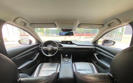 Mazda 3, 2021 год, 1 570 000 рублей, 6 фотография