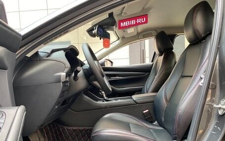 Mazda 3, 2021 год, 1 570 000 рублей, 8 фотография