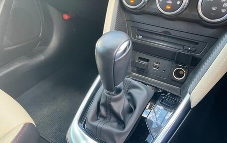 Mazda Demio IV, 2019 год, 700 000 рублей, 21 фотография