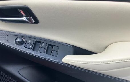 Mazda Demio IV, 2019 год, 700 000 рублей, 24 фотография