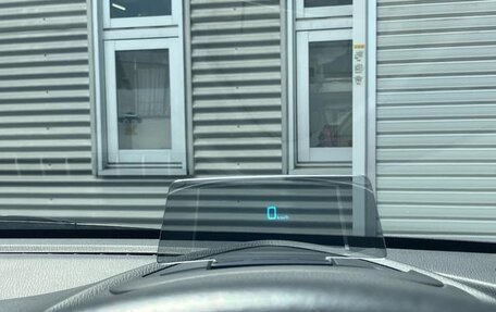 Mazda Demio IV, 2019 год, 700 000 рублей, 28 фотография