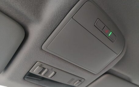 Volkswagen Polo VI (EU Market), 2021 год, 1 429 000 рублей, 27 фотография