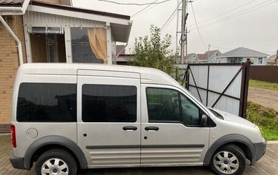 Ford Tourneo Connect I, 2010 год, 1 070 000 рублей, 1 фотография