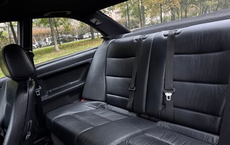 BMW 3 серия, 1993 год, 690 000 рублей, 12 фотография