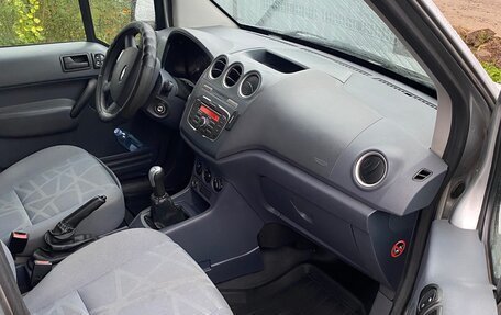 Ford Tourneo Connect I, 2010 год, 1 070 000 рублей, 7 фотография