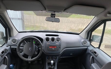Ford Tourneo Connect I, 2010 год, 1 070 000 рублей, 9 фотография