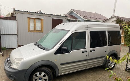 Ford Tourneo Connect I, 2010 год, 1 070 000 рублей, 11 фотография