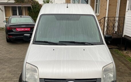 Ford Tourneo Connect I, 2010 год, 1 070 000 рублей, 12 фотография
