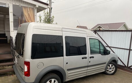 Ford Tourneo Connect I, 2010 год, 1 070 000 рублей, 14 фотография