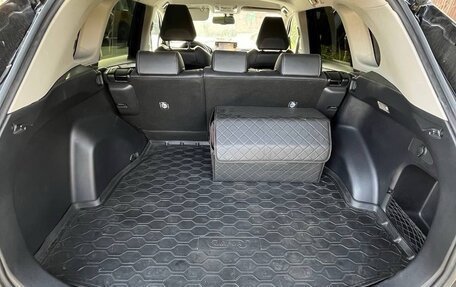Toyota RAV4, 2020 год, 2 740 000 рублей, 7 фотография