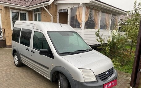 Ford Tourneo Connect I, 2010 год, 1 070 000 рублей, 13 фотография