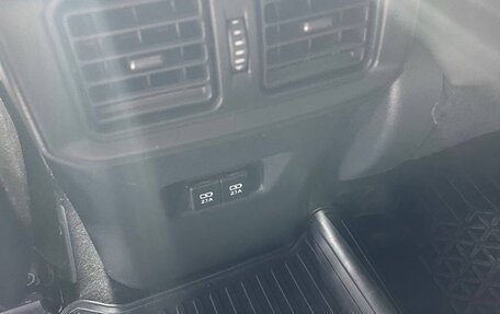 Toyota RAV4, 2020 год, 2 740 000 рублей, 15 фотография