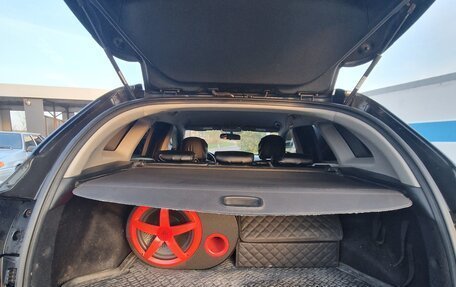 KIA cee'd III, 2012 год, 1 000 000 рублей, 12 фотография